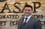 Justin Ruff, Global EFB Consulting Manager